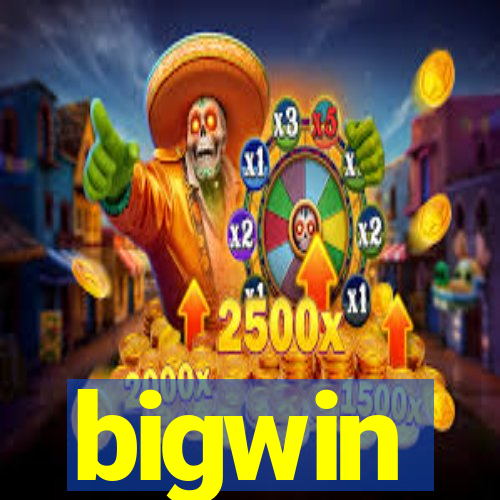 bigwin d2jvokyu2sg5e1 cloudfront net